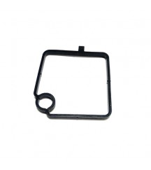 Gasket 20532891